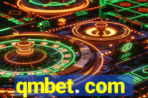 qmbet. com